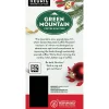 Green Mountain Coffee® Single-Serve Coffee K-Cup® Pods, Holiday Blend, Carton Of 24