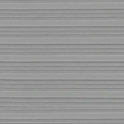 Guardian Floor Protection Air Step Anti-Fatigue Mat - Indoor - 60