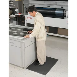 Guardian Floor Protection Air Step Anti-Fatigue Mat - Indoor - 60