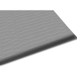 Guardian Floor Protection Air Step Anti-Fatigue Mat - Indoor - 60