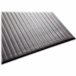 Guardian Floor Protection Air Step Anti-Fatigue Mat - Indoor - 60