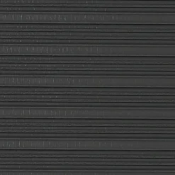 Guardian Floor Protection Air Step Anti-Fatigue Mat - Indoor - 60