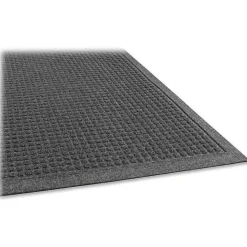 Guardian Floor Protection EcoGuard Floor Mat - Indoor, Outdoor, Carpeted Floor, Hard Floor - 36