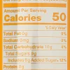 Guru Organic Energy Drinks, Tropical Punch, 12 Oz, Total Qty 24