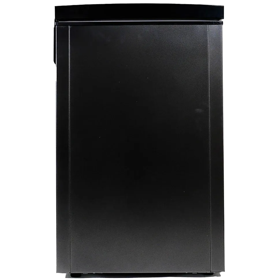 Hamilton Beach® 5.0-cu. ft. Chest Freezer, Granite, HBFRF513