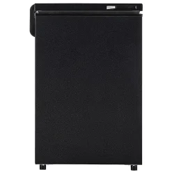 Hamilton Beach® 7.0-cu. ft. Chest Freezer, Granite, HBFRF713