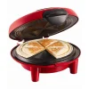 Hamilton Beach 25409 Quesadilla Maker