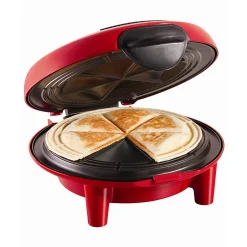 Hamilton Beach 25409 Quesadilla Maker
