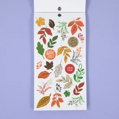 Happy Planner Classic Stickers, 9