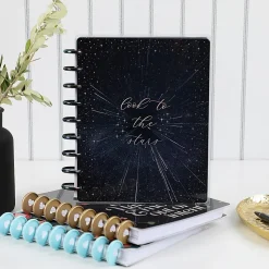 Happy Planner Weekly/Monthly Classic Undated Planner, 7