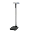 Health-O-Meter Physician Digital Scale