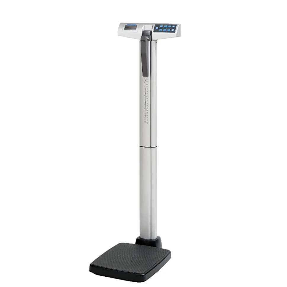 Health-O-Meter Physician Digital Scale