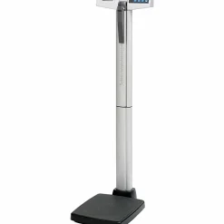 Health-O-Meter Physician Digital Scale