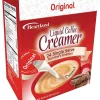 Heartland Creamers, 0.37 Oz, Original, Box Of 24 Creamers