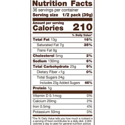 Heath Milk Chocolate English Toffee King Bar, 2.8 Oz
