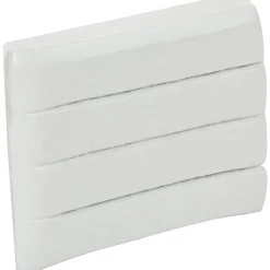 Henkel PTY-2 Mounting Putty, White, Pack of 4