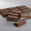 Hershey's® Candy Bar Variety Pack, 1.5 Oz, Box Of 18