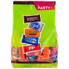 Hershey's Chocolate All Time Favorites, Set Of 3 Packs
