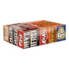 Hershey's® Full Size Chocolate Bars, Variety Pack, Box Of 30