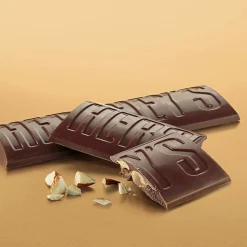 Hershey's® Full Size Chocolate Bars, Variety Pack, Box Of 30