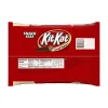 Hershey's® Kit Kat® Snack-Size Bars, 20.1-Oz Jumbo Bag