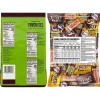 Hershey's® Milk Chocolate Assortment/Mars Chocolate Favorites Bundle