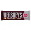 Hershey's® Milk Chocolate With Almonds, King Size, 2.6 Oz Bar
