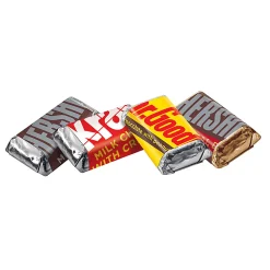Hershey's® Miniatures Assortment, 56 Oz Bag