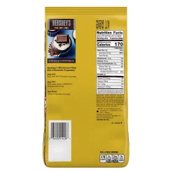 Hershey's Miniatures Chocolate Candy Assortment, 35.9 Oz