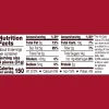 HERSHEY'S Miniatures Dark Chocolate Candy Assortment, 9 oz, 3 Pack