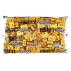 Hershey's® Nuggets Milk Chocolates With Toffee And Almonds, 60 Oz