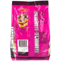 Hershey's, Reese's, Kisses Milk Chocolate Candy Mini Assortment, 27.2 oz