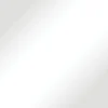 Highland 3/4"W Matte-finish Invisible Tape - 27.78 yd Length x 0.75" Width - 1" Core - 12 / Bundle - Matte Clear