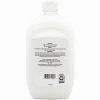 Highmark® Aloe Liquid Hand Soap, Floral Scent, 50 Oz Refill Bottle, White, Case Of 4 Bottles