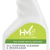 Highmark® ECO All-Purpose Cleaner And Degreaser, 32 Oz