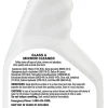 Highmark® ECO Glass And Mirror Cleaner, 32 Oz