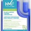 Highmark® ECO Glass And Mirror Cleaner Concentrate, 2 Liters