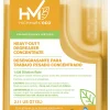 Highmark® ECO Heavy-Duty Degreaser Concentrate, 2 Liters