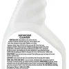 Highmark® ECO Ready-To-Use Bathroom Cleaner, 32 Oz