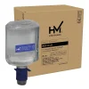 Highmark® Gentle Foam Soap Refill for Manual Dispensers, 40.5 Oz, Case Of 4
