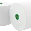 Highmark® High-Capacity 2-Ply Toilet Paper, 1,175 Sheets Per Roll, Pack Of 36 Rolls