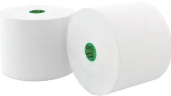 Highmark® High-Capacity 2-Ply Toilet Paper, 1,175 Sheets Per Roll, Pack Of 36 Rolls