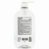 Highmark® Original Hand Sanitizer, Fresh Scent, 32 Oz, Clear, Case Of 6 Bottles