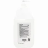Highmark® Original Hand Sanitizer, Fresh Scent, 1 Gallon, Clear