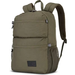 High Sierra Everclass Laptop Backpack With 15.6