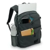 High Sierra Everclass Laptop Backpack With 15.6" Laptop Pocket, Mercury