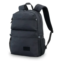 High Sierra Everclass Laptop Backpack With 15.6" Laptop Pocket, Mercury