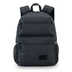 High Sierra Everclass Laptop Backpack With 15.6