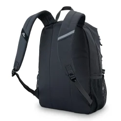 High Sierra Everclass Laptop Backpack With 15.6