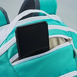 High Sierra Swoop Backpack With 17